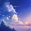 144һФһ